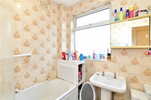57 The Risings, London, E17 3PH