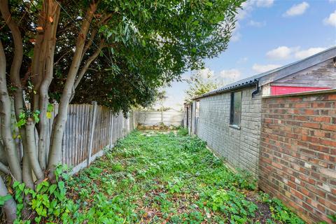57 The Risings, London, E17 3PH