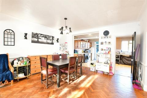 3 bedroom semi-detached house for sale - The Risings, Walthamstow
