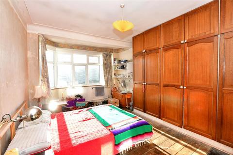 57 The Risings, London, E17 3PH