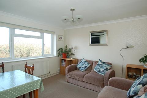 76 Copthall Way, New Haw, Addlestone, KT15 3TU