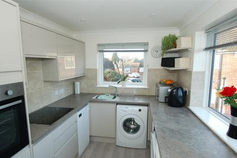 76 Copthall Way, New Haw, Addlestone, KT15 3TU