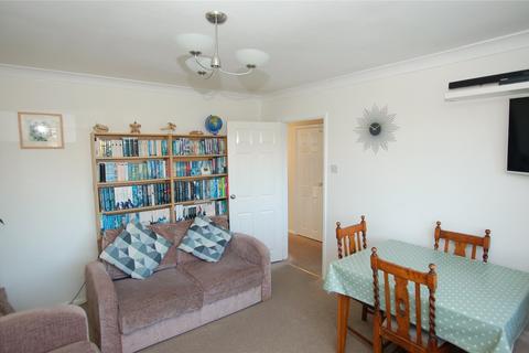 76 Copthall Way, New Haw, Addlestone, KT15 3TU