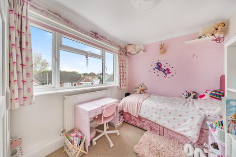 76 Copthall Way, New Haw, Addlestone, KT15 3TU