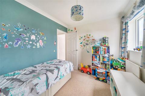 76 Copthall Way, New Haw, Addlestone, KT15 3TU