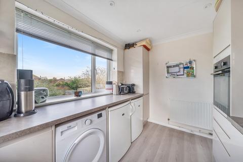 76 Copthall Way, New Haw, Addlestone, KT15 3TU