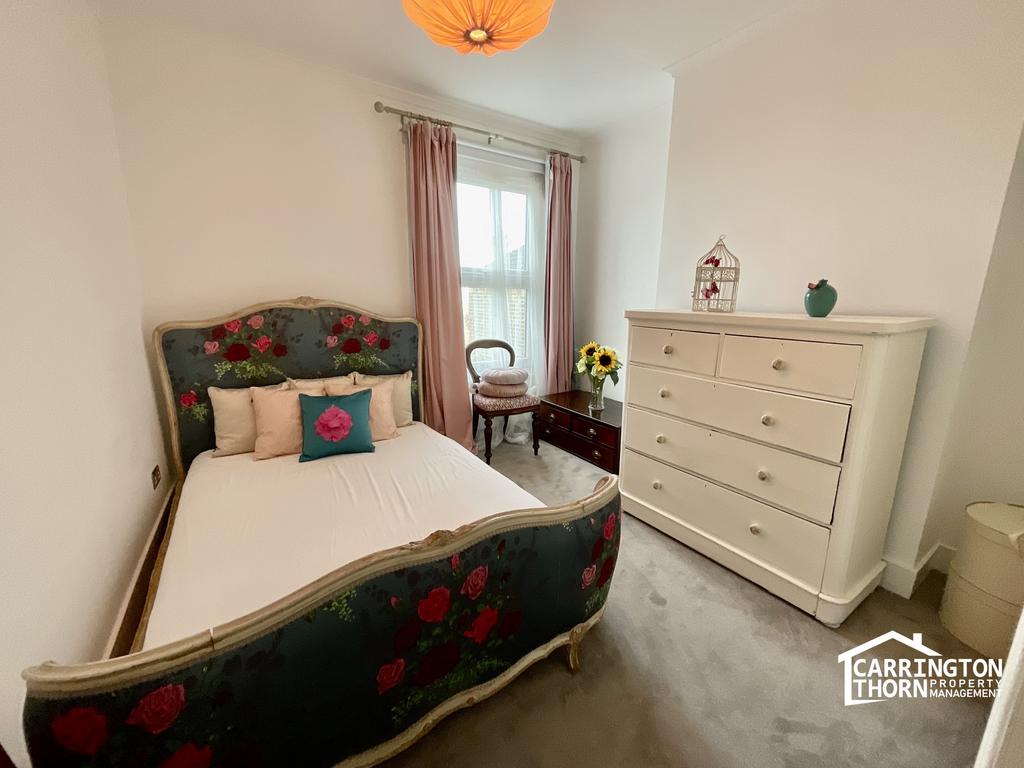 Bedroom 1.jpeg