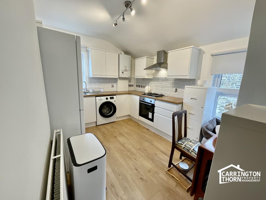 Kitchen.jpeg