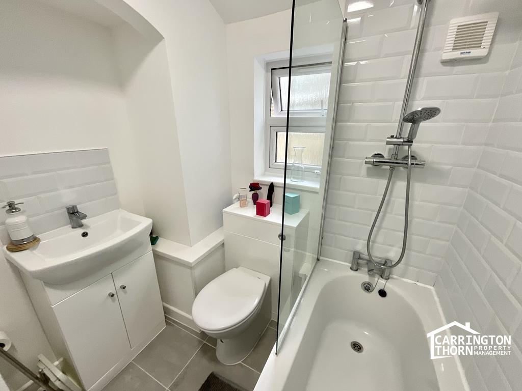 Bathroom.jpeg