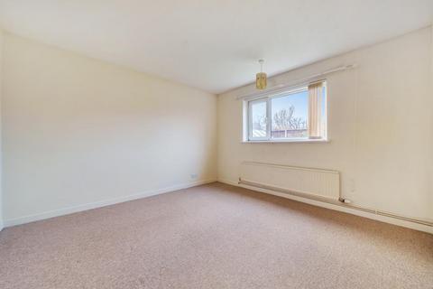 7 Hillary Drive, Hereford, HR4 0RB