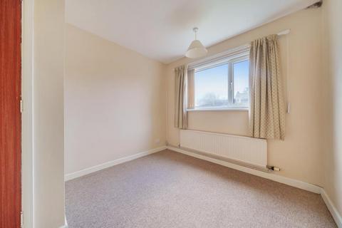 7 Hillary Drive, Hereford, HR4 0RB