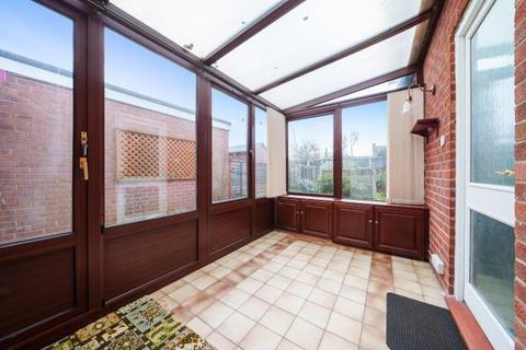 7 Hillary Drive, Hereford, HR4 0RB