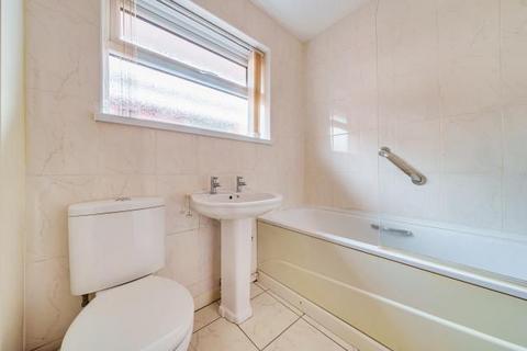 7 Hillary Drive, Hereford, HR4 0RB