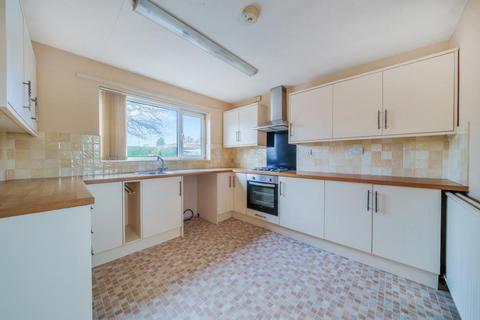 7 Hillary Drive, Hereford, HR4 0RB