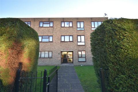 2 bedroom apartment for sale - Heathmere Drive, Chelmsley Wood, Birmingham, B37