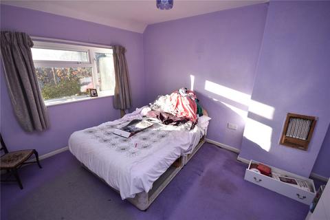 4 bedroom semi-detached house for sale, Over Green Drive, Birmingham, West Midlands, B37