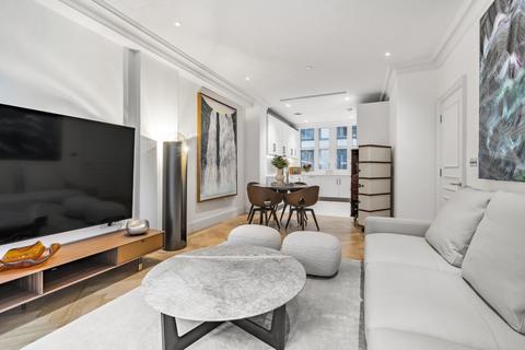 3 bedroom flat for sale, Millbank Residences London SW1P