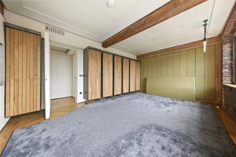 2 bedroom flat to rent, Belmont Street, Chalk Farm, London