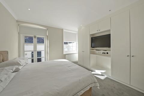 3 bedroom flat to rent, Egerton Place, London