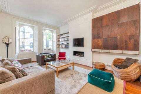1 bedroom flat for sale - Elgin Crescent, London