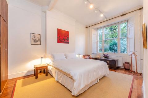 1 bedroom flat for sale - Elgin Crescent, London