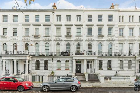 1 bedroom flat for sale - Elgin Crescent, London