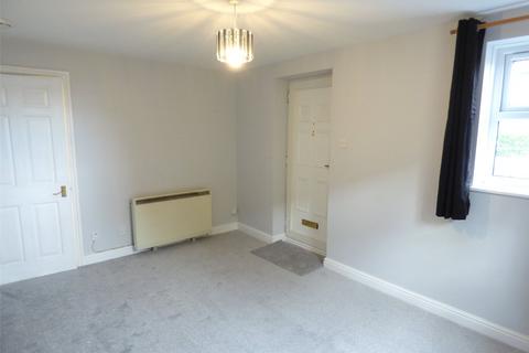 1 bedroom apartment to rent, Alexandra Court, Bedale, North Yorkshire, DL8