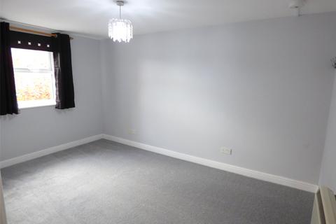 1 bedroom apartment to rent, Alexandra Court, Bedale, North Yorkshire, DL8