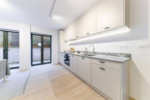 2 bedroom apartment to rent - Marischal Road, London, SE13