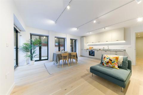 2 bedroom apartment to rent, Marischal Road, London, SE13