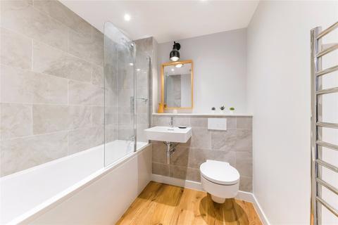 2 bedroom apartment to rent, Marischal Road, London, SE13