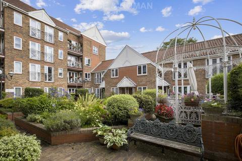 undefined, Sheen Road, Richmond TW9