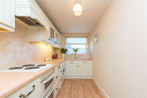 2 bedroom apartment for sale - Oaks Crescent, Merridale, Wolverhampton, West Midlands, WV3