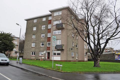 2 bedroom flat to rent, Thistleneuk, Old Kilpatrick, West Dunbartonshire, G60
