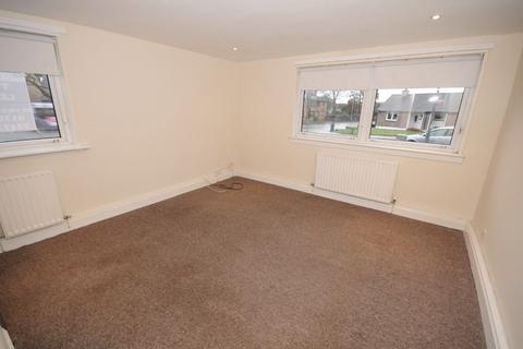 2 bedroom flat to rent, Thistleneuk, Old Kilpatrick, West Dunbartonshire, G60