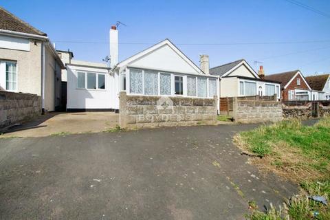 61 Cornflower Road, Jaywick, Clacton-on-sea, CO15 2SA