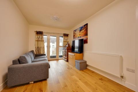 2 bedroom apartment for sale, Victoria Road, Isabelle House, RH15