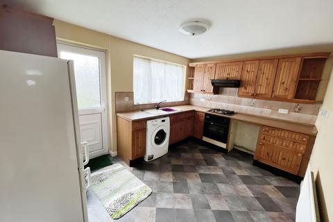 2 bedroom semi-detached house for sale - Fulmar Road, Norton , Stockton-on-Tees, Durham, TS20 1SL