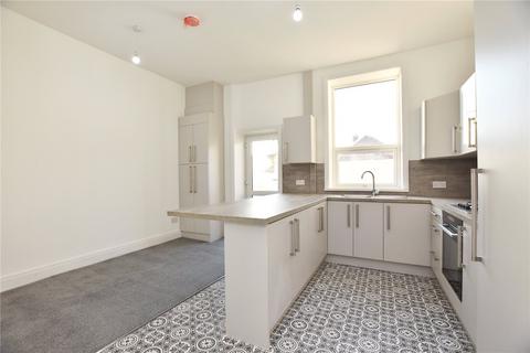 3 bedroom terraced house for sale, Ainsworth Road, Radcliffe, Manchester, Greater Manchester, M26
