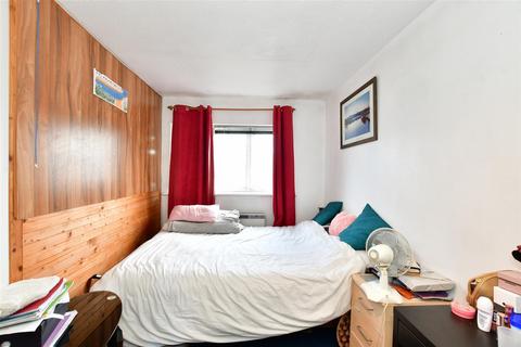 2 bedroom flat for sale, Brockway Close, London