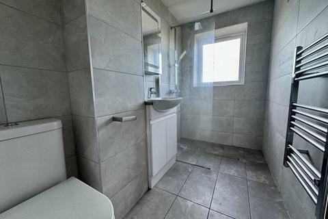 1 bedroom semi-detached house for sale - Station Road, Bourne End, Buckinghamshire, SL8 5RJ