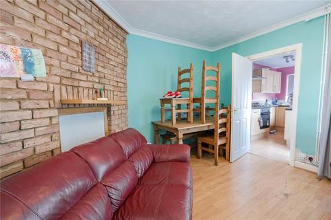 3 bedroom end of terrace house for sale, Wentworth Road, Grimsby, Lincolnshire, DN34
