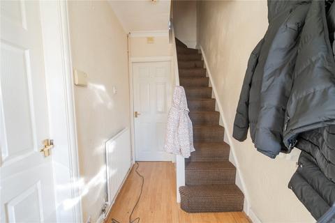 3 bedroom end of terrace house for sale, Wentworth Road, Grimsby, Lincolnshire, DN34