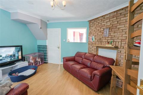 undefined, Wentworth Road, Grimsby, Lincolnshire, DN34