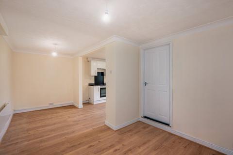 1 bedroom flat to rent, The Maltings, Flaxley Road, Selby, YO8