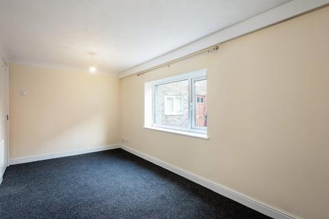 1 bedroom flat to rent, The Maltings, Flaxley Road, Selby, YO8