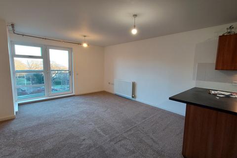 2 bedroom flat to rent - Hammerman Avenue, Hilton Campus, Hilton, Aberdeen, AB24