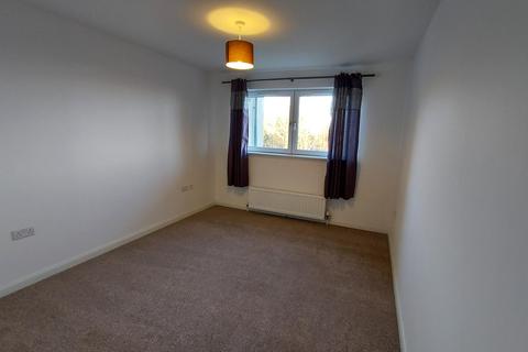 2 bedroom flat to rent, Hammerman Avenue, Hilton Campus, Hilton, Aberdeen, AB24