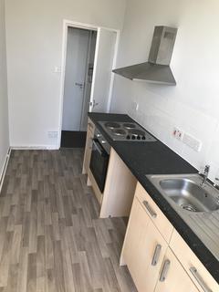 1 bedroom flat to rent - Wolsdon Street, Plymouth PL1