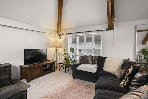 2 bedroom terraced house for sale - Chillington, Kingsbridge, Devon, TQ7